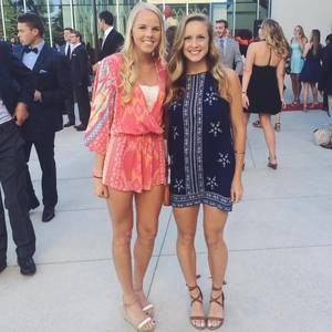 Meet your Posher, Molly